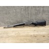 Carabine MARLIN 1895 Trapper - Cal 45-70 Govt - avec Frein de Bouche Inox - Cat C