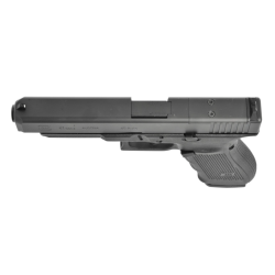 Pistolet Glock 41 Gen 4 Mos - Cal. 45 ACP - Noir