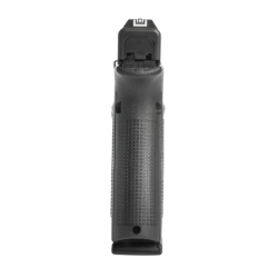 Pistolet Glock 41 Gen 4 Mos - Cal. 45 ACP - Noir