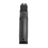 Pistolet Glock 41 Gen 4 Mos - Cal. 45 ACP - Noir