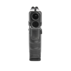 Pistolet Glock 41 Gen 4 Mos - Cal. 45 ACP - Noir