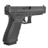 Pistolet Glock 41 Gen 4 Mos - Cal. 45 ACP - Noir
