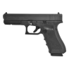 Pistolet Glock 31 Gen 4 - Cal. 357 Sig - Noir