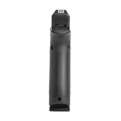 Pistolet Glock 31 Gen 4 - Cal. 357 Sig - Noir