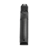 Pistolet Glock 31 Gen 4 - Cal. 357 Sig - Noir