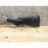 Carabine MARLIN 1895 Trapper - Cal 45-70 Govt - avec Frein de Bouche Inox - Cat C