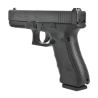 Pistolet Glock 31 Gen 4 - Cal. 357 Sig - Noir
