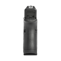 Pistolet Glock 33 Gen 4 - Cal. 357 Sig - Noir