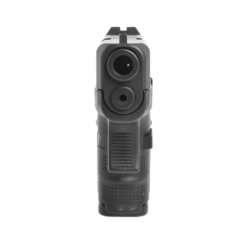 Pistolet Glock 33 Gen 4 - Cal. 357 Sig - Noir