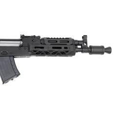 Carabine Type AK WBP Mini Jack Kruk - Cal. 7.62x39