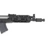 Carabine Type AK WBP Mini Jack Kruk - Cal. 7.62x39