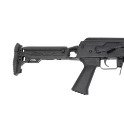 Carabine Type AK WBP Mini Jack Kruk - Cal. 7.62x39