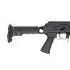 Carabine Type AK WBP Mini Jack Kruk - Cal. 7.62x39