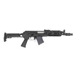 Carabine Type AK WBP Mini Jack Kruk - Cal. 7.62x39