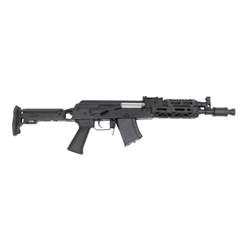 Carabine Type AK WBP Mini Jack Kruk - Cal. 7.62x39