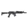 Carabine Type AK WBP Mini Jack Kruk - Cal. 7.62x39