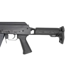 Carabine Type AK WBP Mini Jack Kruk - Cal. 7.62x39