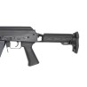 Carabine Type AK WBP Mini Jack Kruk - Cal. 7.62x39