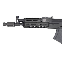 Carabine Type AK WBP Mini Jack Kruk - Cal. 7.62x39
