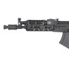 Carabine Type AK WBP Mini Jack Kruk - Cal. 7.62x39