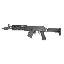 Carabine Type AK WBP Mini Jack Kruk - Cal. 7.62x39