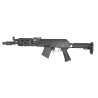 Carabine Type AK WBP Mini Jack Kruk - Cal. 7.62x39