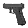 Pistolet Glock 17 Gen 3 - Cal. 9x19 -Noir