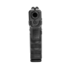 Pistolet Glock 17 Gen 3 - Cal. 9x19 -Noir