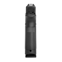 Pistolet Glock 17 Gen 3 - Cal. 9x19 -Noir