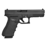 Pistolet Glock 17 Gen 3 - Cal. 9x19 -Noir