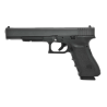 Pistolet Glock 17 L Gen 3 - Cal. 9x19 - Noir