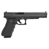 Pistolet Glock 17 L Gen 3 - Cal. 9x19 - Noir