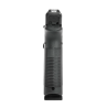 Pistolet Glock 17 L Gen 3 - Cal. 9x19 - Noir