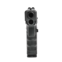 Pistolet Glock 17 L Gen 3 - Cal. 9x19 - Noir
