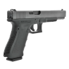 Pistolet Glock 17 L Gen 3 - Cal. 9x19 - Noir