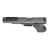 Pistolet Glock 17 L Gen 3 - Cal. 9x19 - Noir