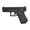 Pistolet Glock 19 Gen 3 - Cal. 9x19 -Noir