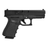 Pistolet Glock 19 Gen 3 - Cal. 9x19 -Noir