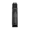 Pistolet Glock 19 Gen 3 - Cal. 9x19 -Noir