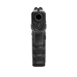 Pistolet Glock 19 Gen 3 - Cal. 9x19 -Noir