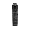 Pistolet Glock 19 Gen 3 - Cal. 9x19 -Noir