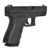 Pistolet Glock 19 Gen 3 - Cal. 9x19 -Noir