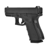 Pistolet Glock 19 Gen 3 - Cal. 9x19 -Noir