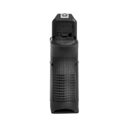 Pistolet Glock 26 Gen 3 - Cal. 9x19 - Noir