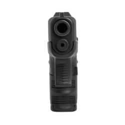 Pistolet Glock 26 Gen 3 - Cal. 9x19 - Noir
