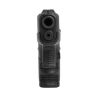 Pistolet Glock 26 Gen 3 - Cal. 9x19 - Noir