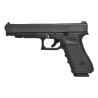 Pistolet Glock 34 Gen 3 - Cal. 9x19 - Noir