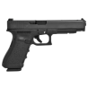 Pistolet Glock 34 Gen 3 - Cal. 9x19 - Noir