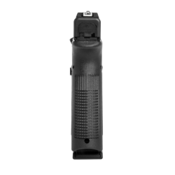 Pistolet Glock 34 Gen 3 - Cal. 9x19 - Noir
