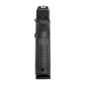 Pistolet Glock 34 Gen 3 - Cal. 9x19 - Noir